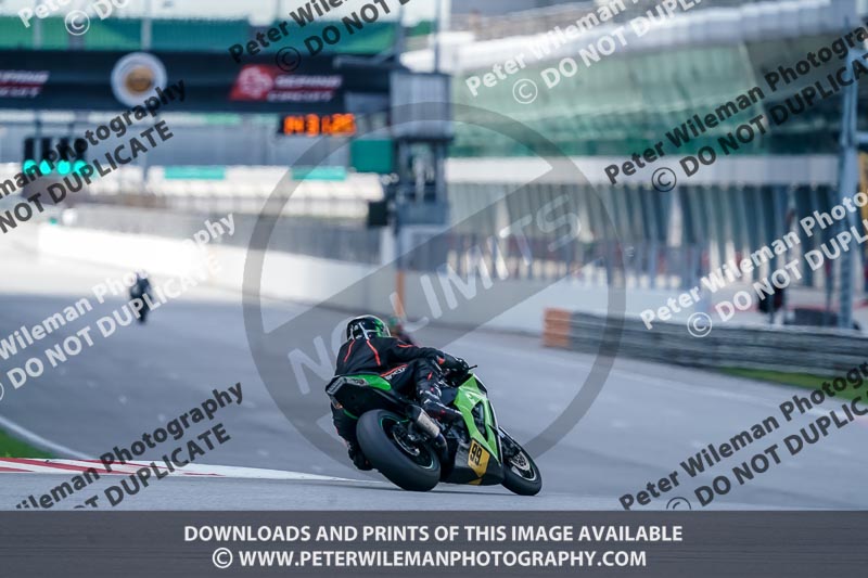 Sepang;event digital images;motorbikes;no limits;peter wileman photography;trackday;trackday digital images